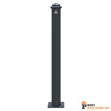 schake/Schake_481PB_2