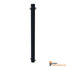 schake/Schake_482B+2_2