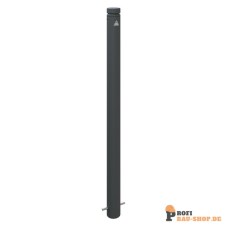 schake/Schake_482B_3