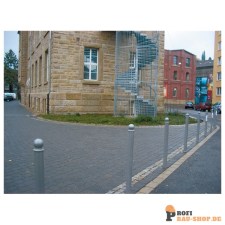 schake/Schake_482B_5