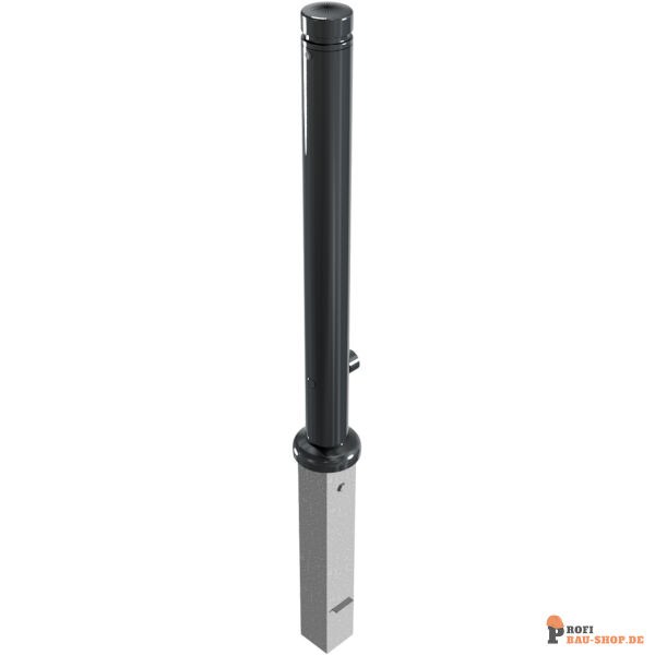 schake/Schake_482FB_3D3