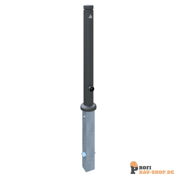 schake/Schake_482FB_3