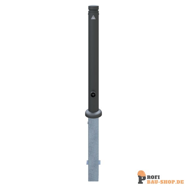 schake/Schake_482FB_4