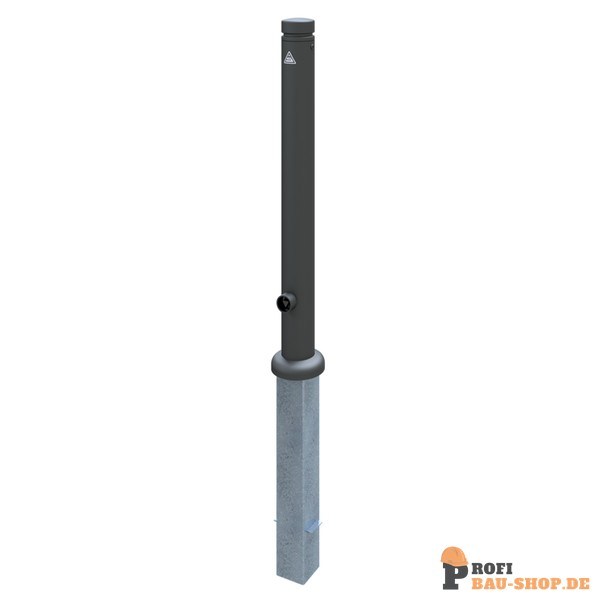 schake/Schake_482FB_5