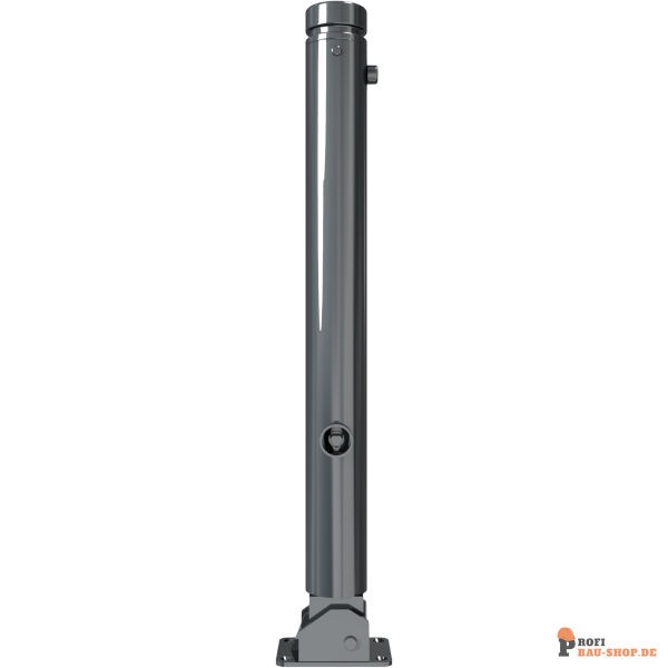 schake/Schake_482FUB_3D2