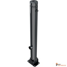 schake/Schake_482FUB_3D3