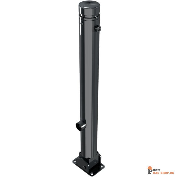 schake/Schake_482FUB_3D3