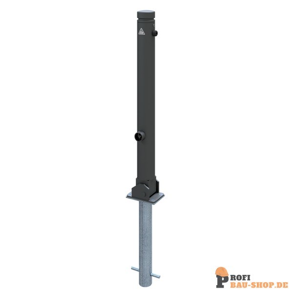 schake/Schake_482FUHB_2