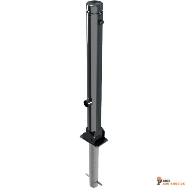 schake/Schake_482FUHB_3D3