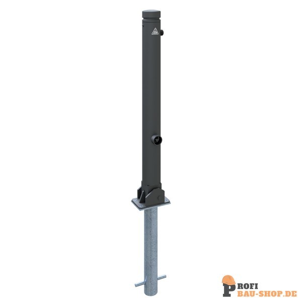 schake/Schake_482FUHB_5