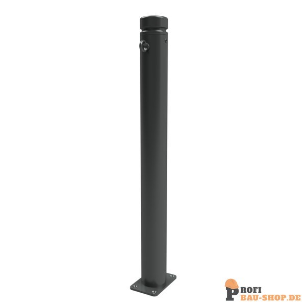 schake/Schake_482PB+1_1