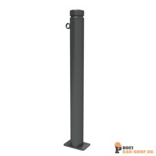 schake/Schake_482PB+1_3