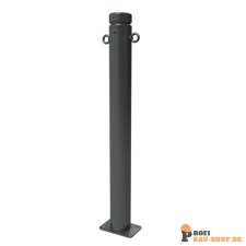 schake/Schake_482PB+2_2