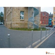 schake/Schake_482UZHB