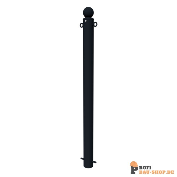 schake/Schake_484B+2_3