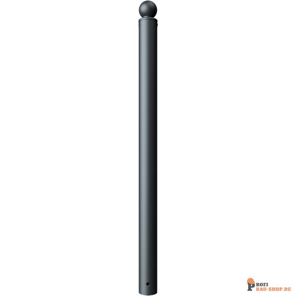 schake/Schake_484B_3D2