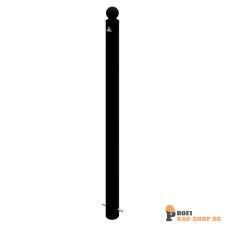 schake/Schake_484B_4