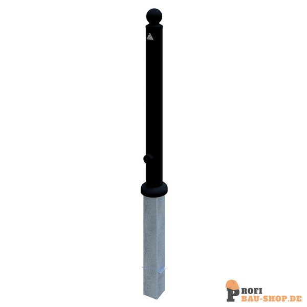 schake/Schake_484FB_2