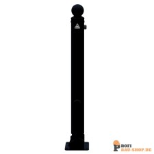 schake/Schake_484FUB_2