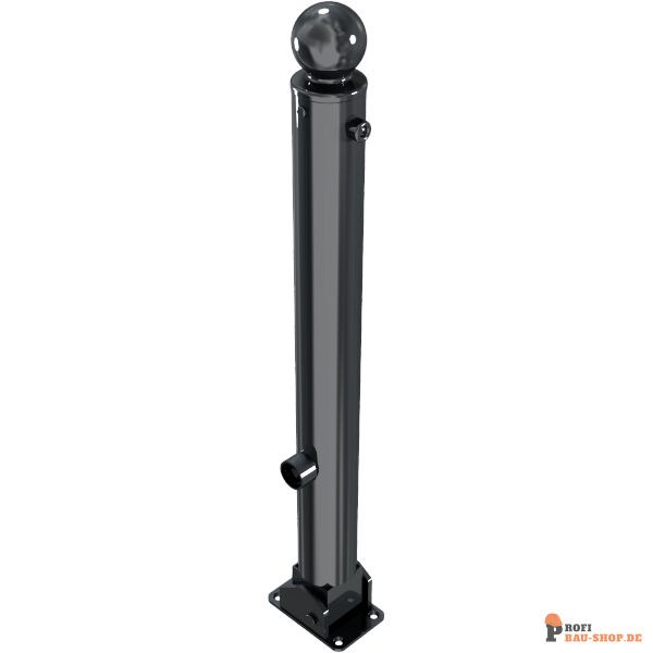 schake/Schake_484FUB_3D3