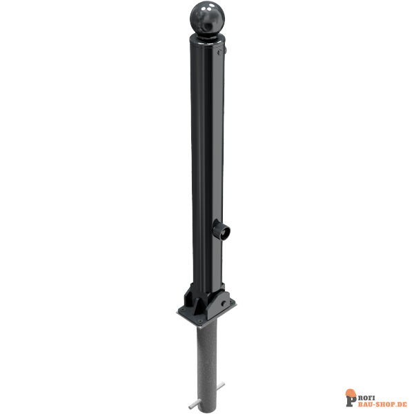 schake/Schake_484FUHB_3D1