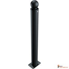 schake/Schake_484PB_3D3