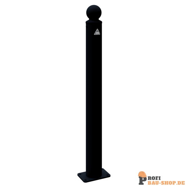 schake/Schake_484PB_4