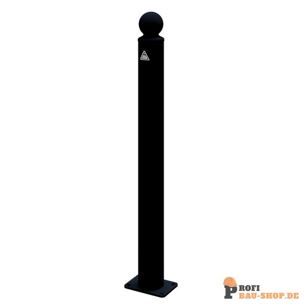 schake/Schake_484PB_5