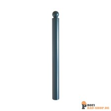 schake/Schake_484UZHB_1