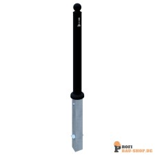 schake/Schake_484ZB_2