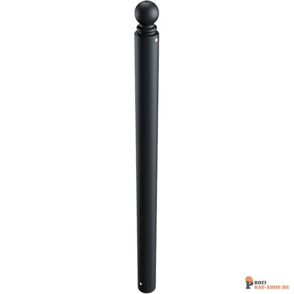 schake/Schake_485B_3D3