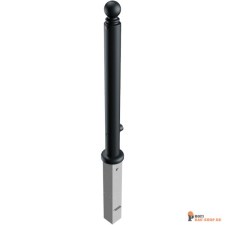 schake/Schake_485FB_3D3