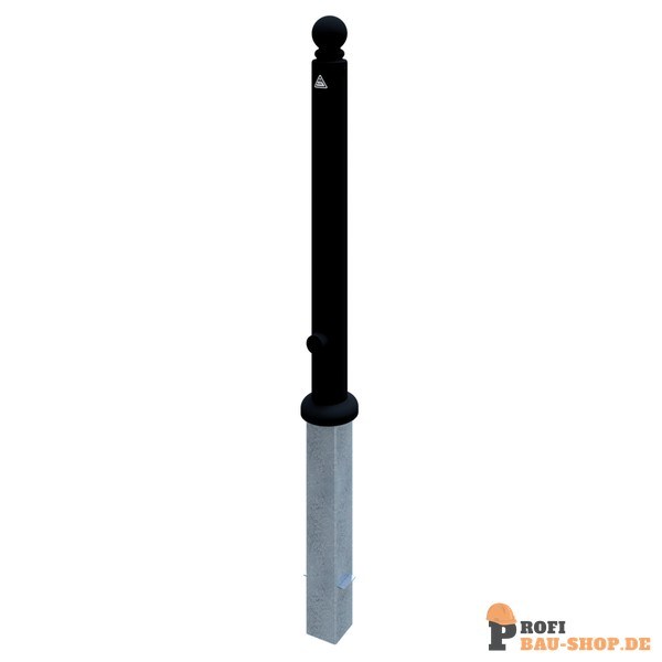 schake/Schake_485FB_4