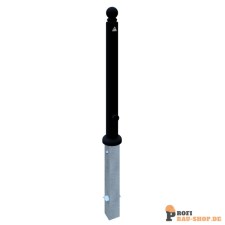 schake/Schake_485FB_5