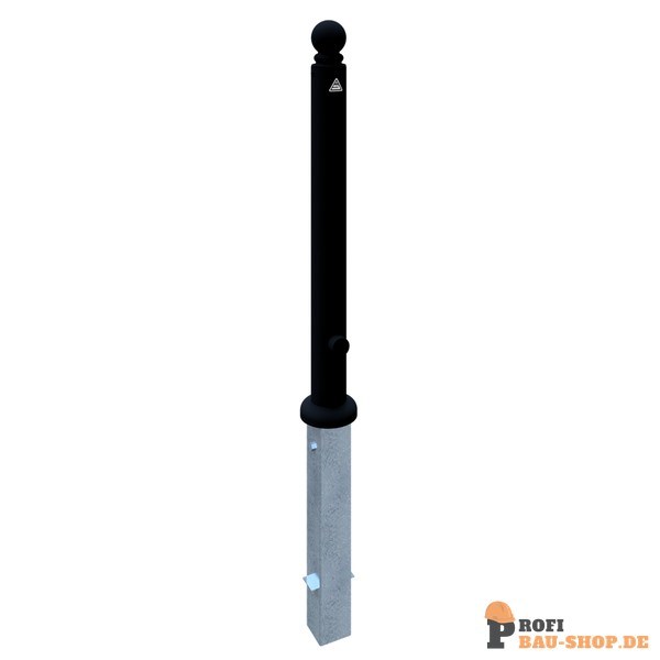 schake/Schake_485FB_5