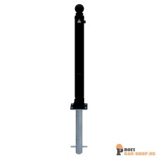 schake/Schake_485FUHB_2