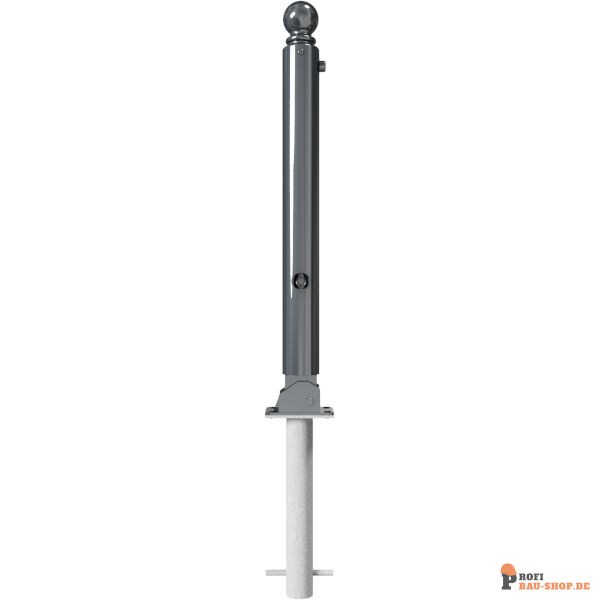 schake/Schake_485FUHB_3D2