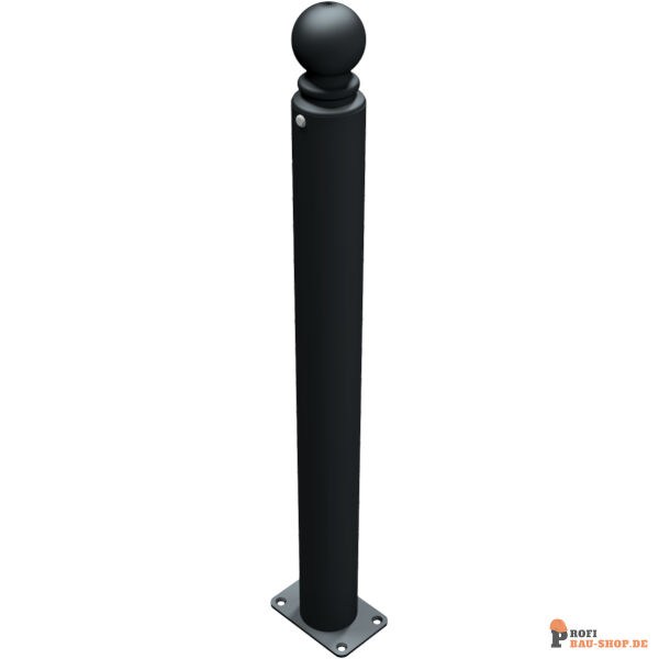 schake/Schake_485PB_3D1