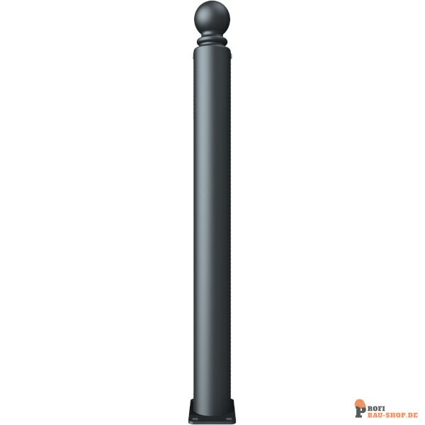 schake/Schake_485PB_3D2