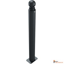 schake/Schake_485PB_3D3