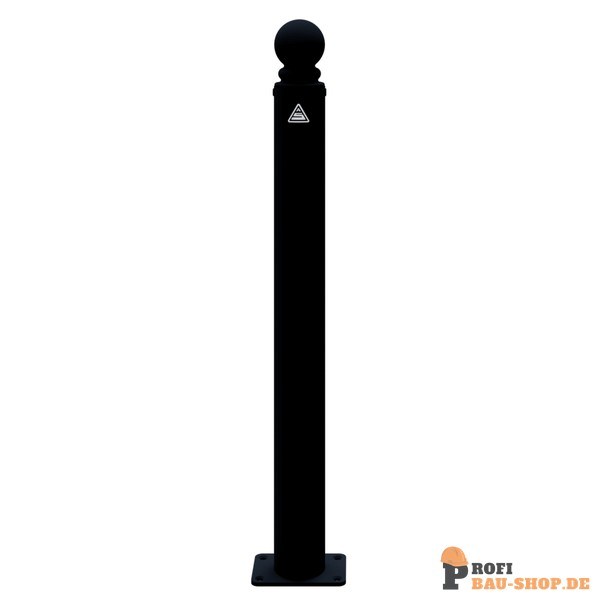 schake/Schake_485PB_3