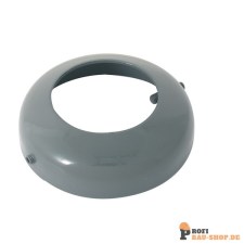 schake/Schake_485RB_1