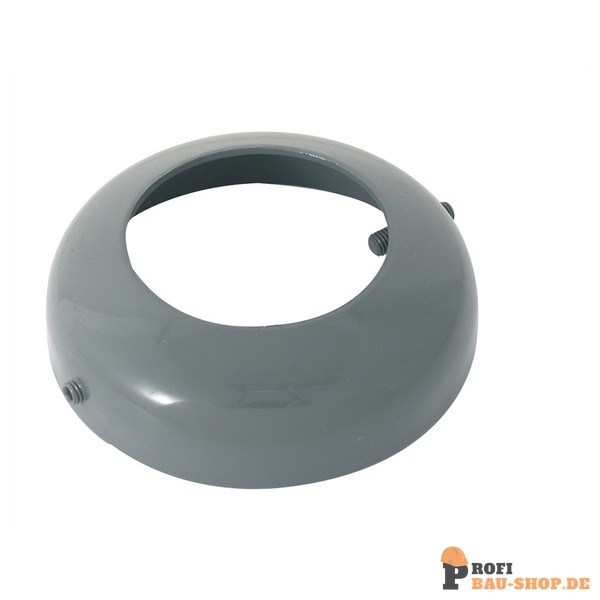 schake/Schake_485RB_1