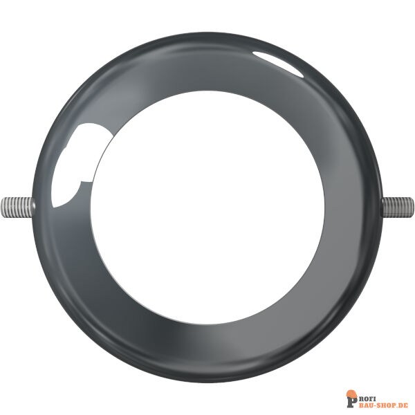 schake/Schake_485RB_3D2