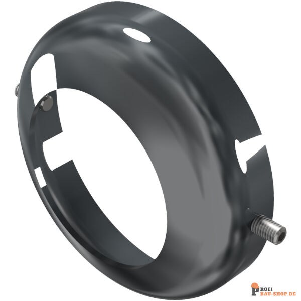 schake/Schake_485RB_3D3