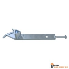 schake/Schake_485UZHB+2_2