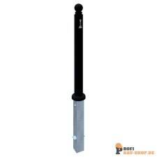 schake/Schake_485ZB_2