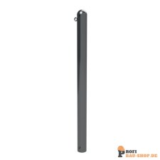 schake/Schake_487B+1_2