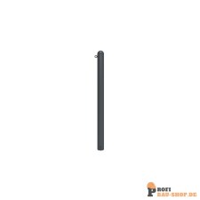 schake/Schake_487B+1_3