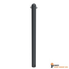 schake/Schake_487B+2_1